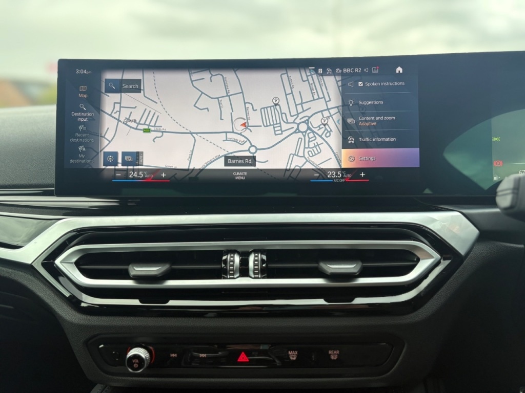 Used BMW 2 Series 2023 for sale - 76332836: Photo 19