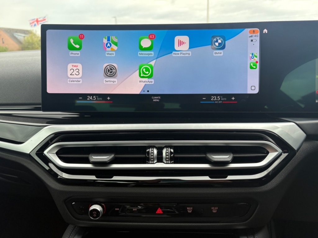 Used BMW 2 Series 2023 for sale - 76332836: Photo 21
