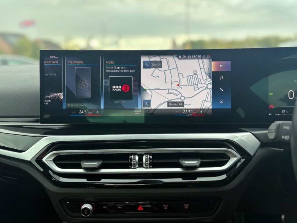 Used BMW 2 Series 2023 for sale - 76332836: Photo 22