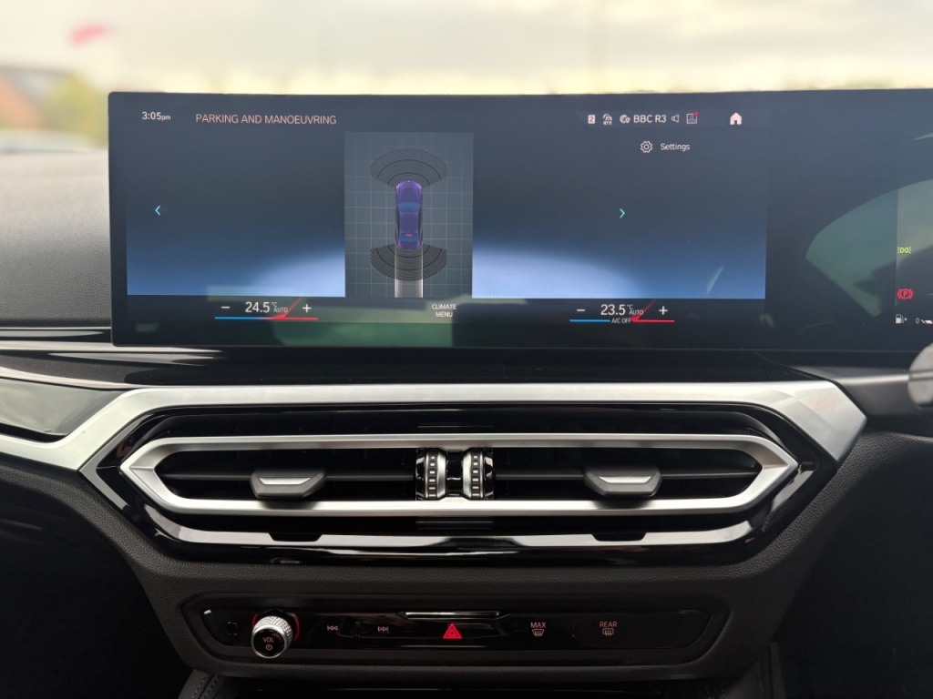 Used BMW 2 Series 2023 for sale - 76332836: Photo 23