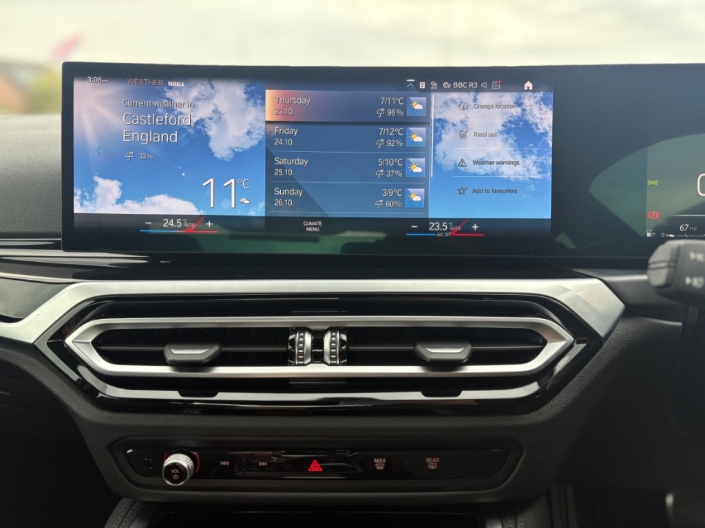 Used BMW 2 Series 2023 for sale - 76332836: Photo 24