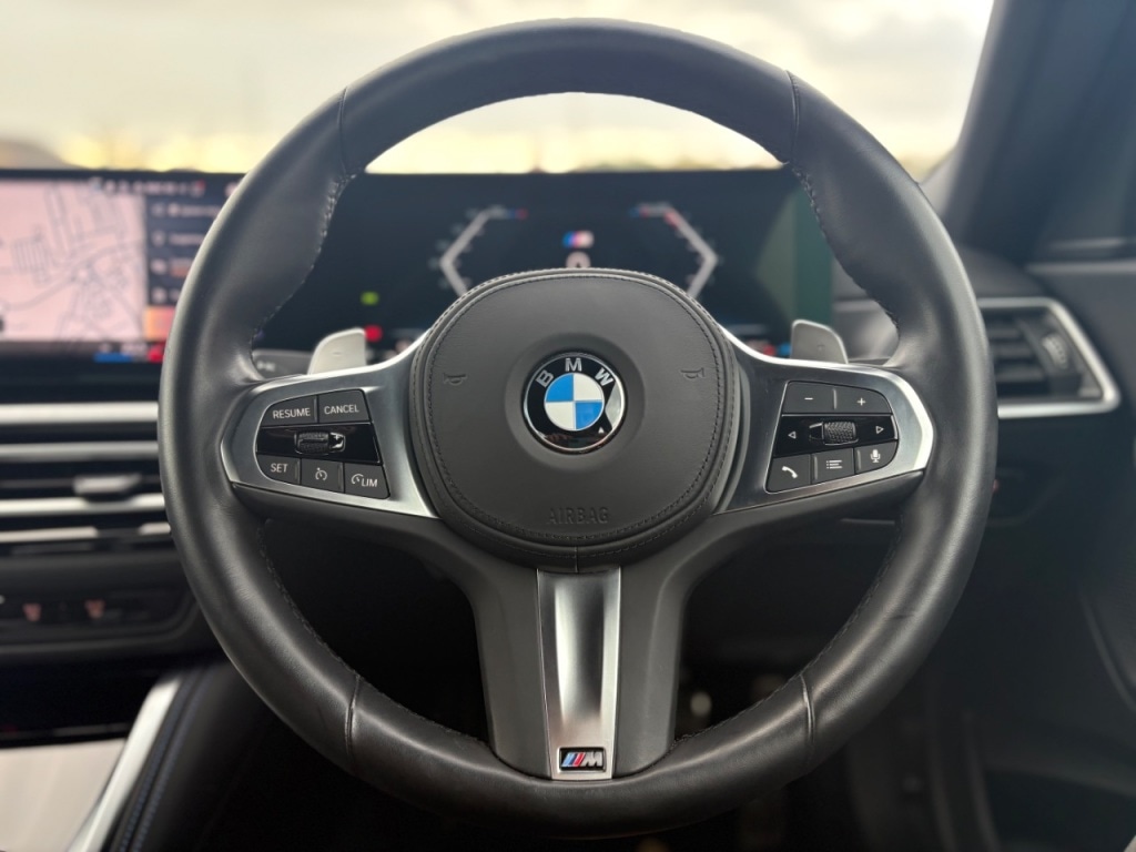Used BMW 2 Series 2023 for sale - 76332836: Photo 26