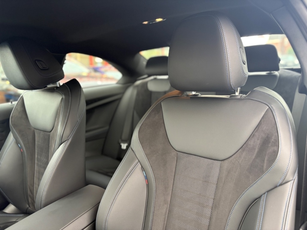 Used BMW 2 Series 2023 for sale - 76332836: Photo 7
