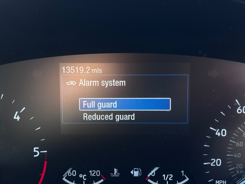 Used Ford Focus 2022 for sale - 76056597: Photo 23