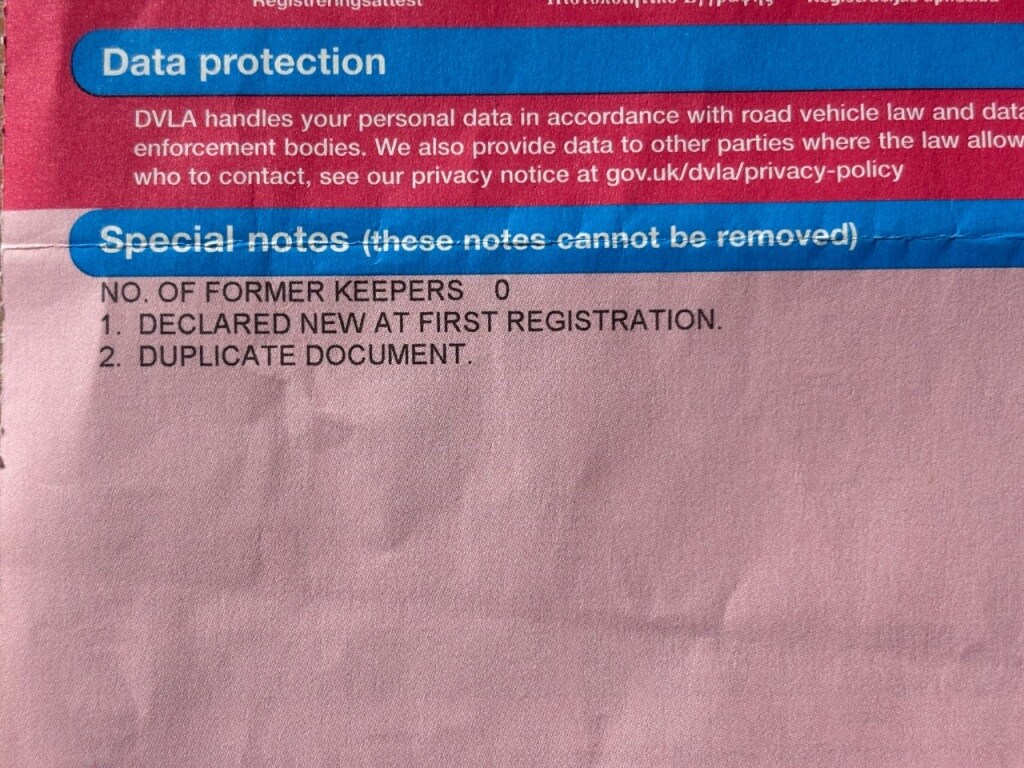 Used Ford Focus 2022 for sale - 76056597: Photo 26