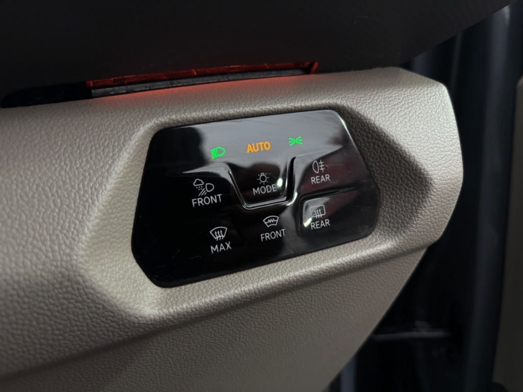 Used Volkswagen Multivan 2024 for sale - 77287292: Photo 18