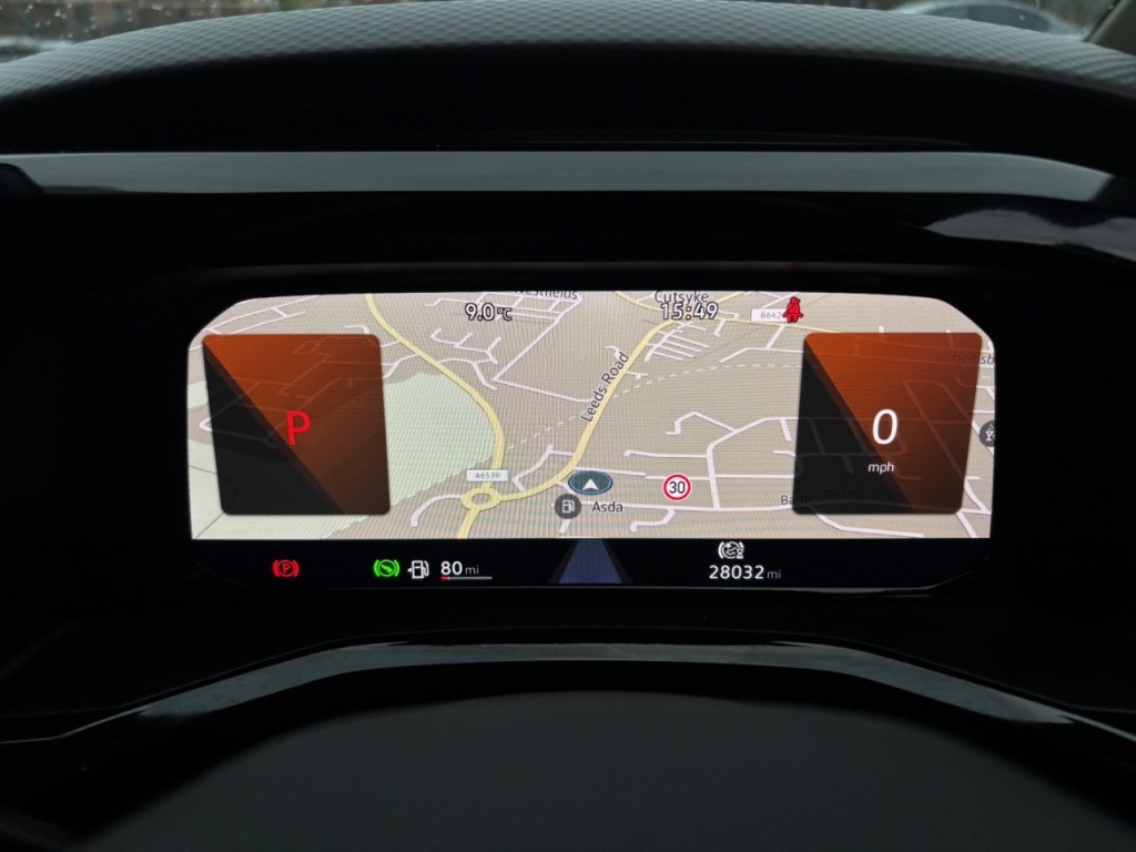 Used Volkswagen Multivan 2024 for sale - 77287292: Photo 24