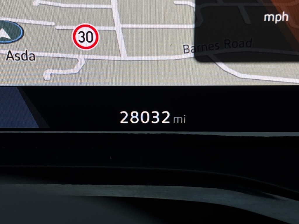 Used Volkswagen Multivan 2024 for sale - 77287292: Photo 31