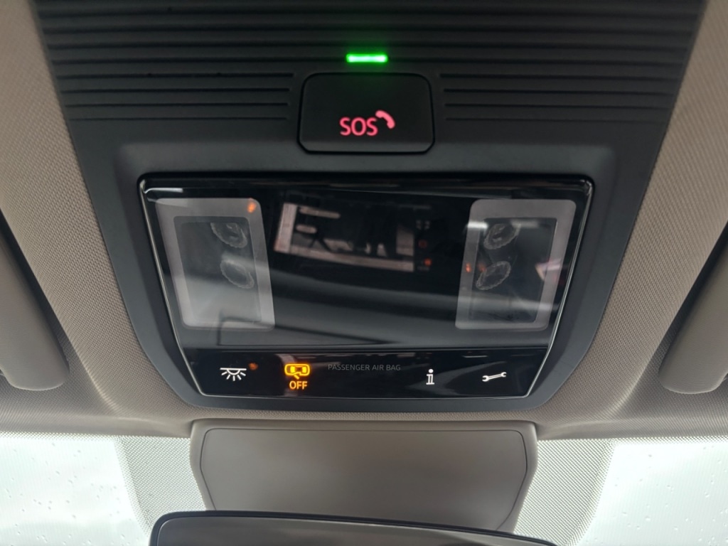 Used Volkswagen Multivan 2024 for sale - 77287292: Photo 33