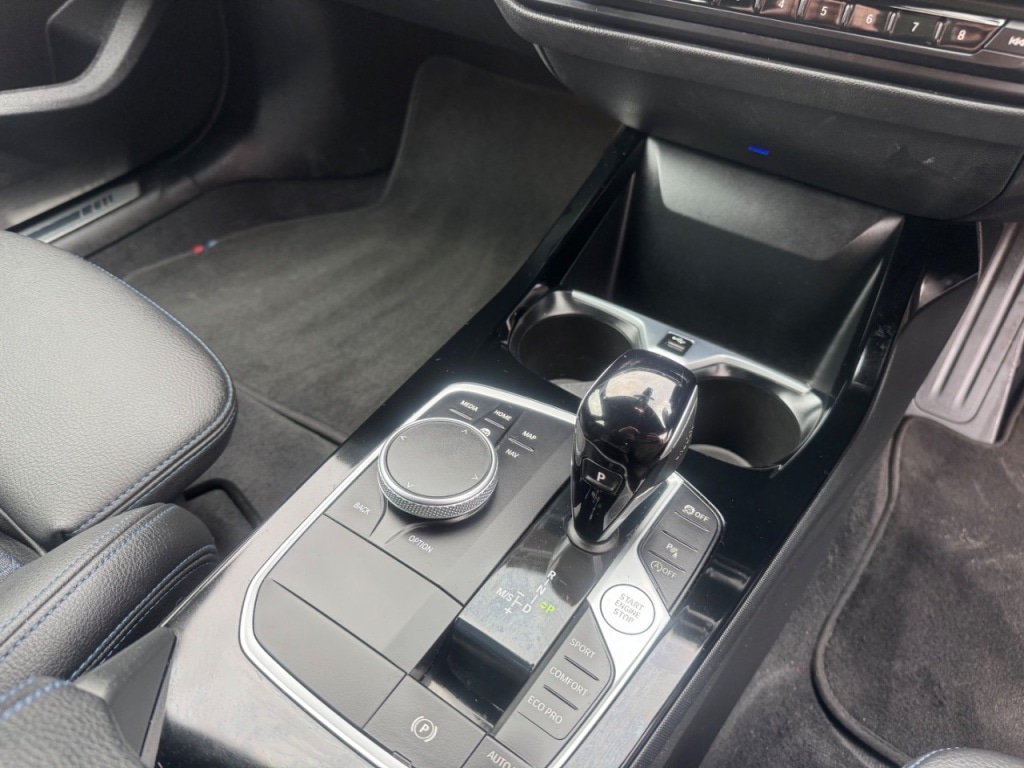 Used BMW 2 Series Gran Coupe 2022 for sale - 75985621: Photo 13