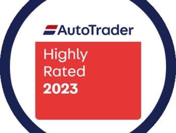 2016 - 2.0 TDI GTD 5dr - 2 FORMER KEEPERS - FSH -