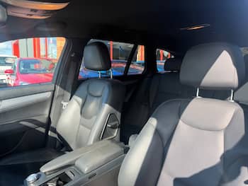 Used Mercedes-Benz C Class 2011 for sale - 79789517: Photo