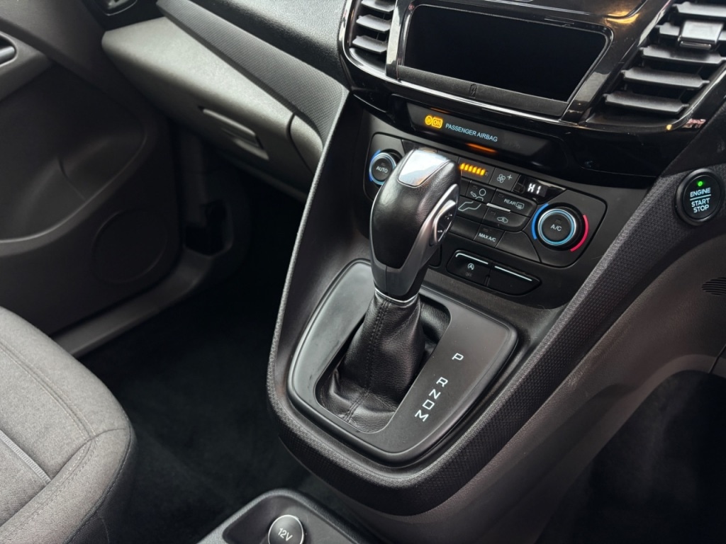 Used Ford Grand Tourneo Connect 2020 for sale - 77034397: Photo 19