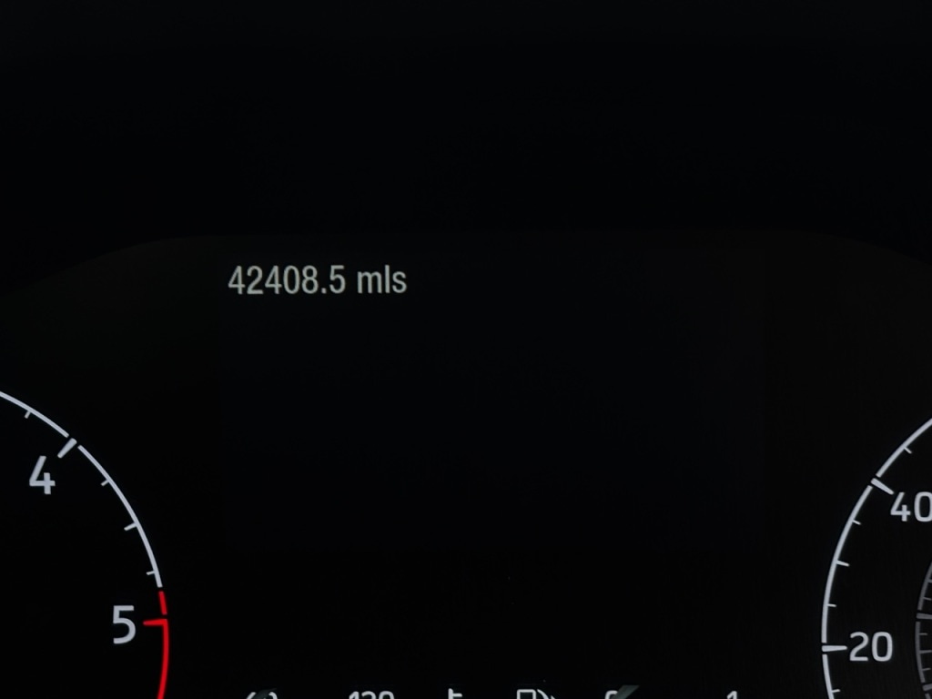 Used Ford Grand Tourneo Connect 2020 for sale - 77034397: Photo 22