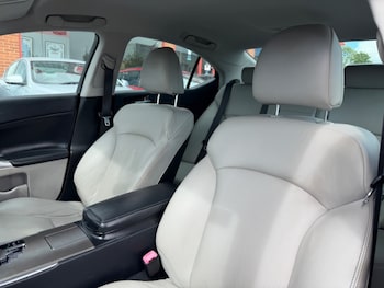 Used Lexus IS 2009 for sale - 78569248: Photo