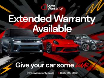 Used DS Automobiles DS 3 2018 for sale - 74649049: Photo