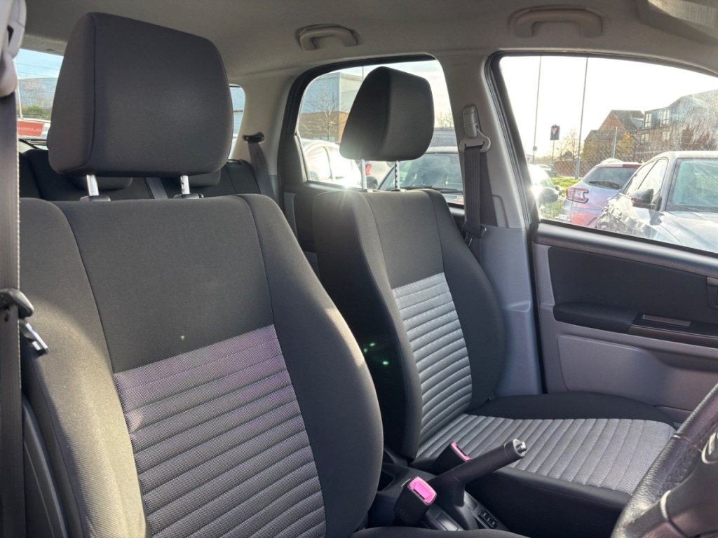 Used Suzuki SX4 2014 for sale - 76710717: Photo 13