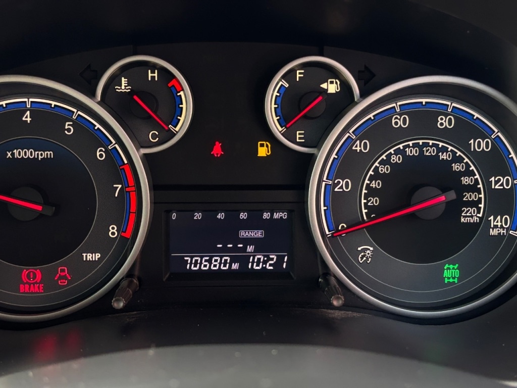 Used Suzuki SX4 2014 for sale - 76710717: Photo 18