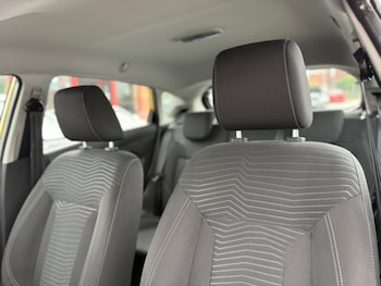 Used Ford Fiesta 2013 for sale - 75391309: Photo