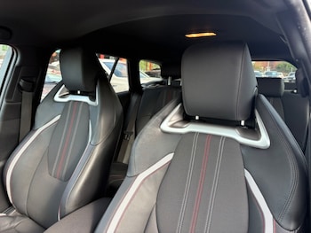 Used Toyota Corolla 2022 for sale - 76080028: Photo