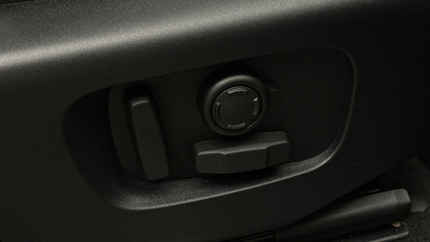Vehicle 34