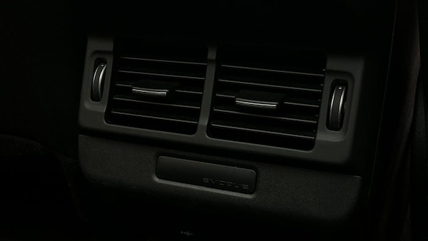 Used Land Rover Range Rover Evoque 2022 for sale - 75564371: Photo 18