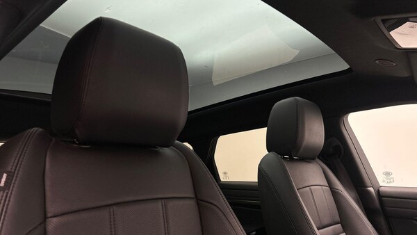 Used Land Rover Range Rover Evoque 2022 for sale - 75564371: Photo 21