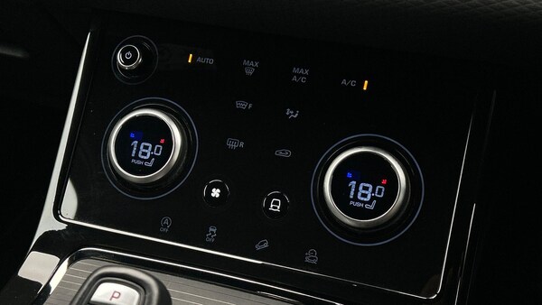 Used Land Rover Range Rover Evoque 2022 for sale - 75564371: Photo 22