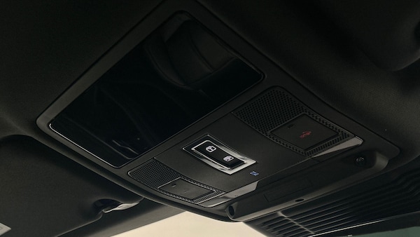 Used Land Rover Range Rover Evoque 2022 for sale - 75564371: Photo 23