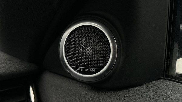 Used Land Rover Range Rover Evoque 2022 for sale - 75564371: Photo 24