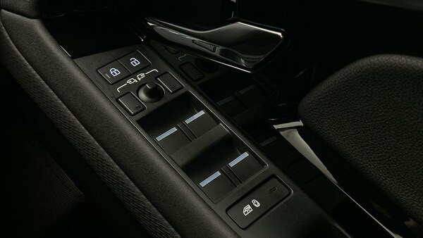 Used Land Rover Range Rover Evoque 2022 for sale - 75564371: Photo 25