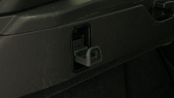 Used Land Rover Range Rover Evoque 2022 for sale - 75564371: Photo 26
