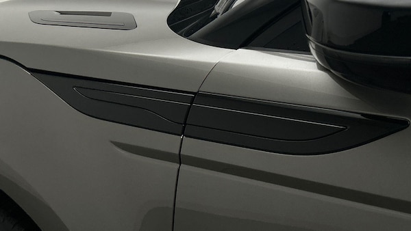 Used Land Rover Range Rover Evoque 2022 for sale - 75564371: Photo 27