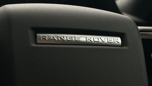 Used Land Rover Range Rover Evoque 2022 for sale - 75564371: Photo 29