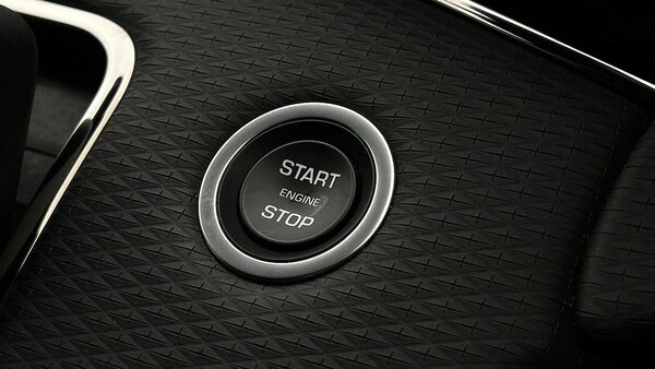 Used Land Rover Range Rover Evoque 2022 for sale - 75564371: Photo 30
