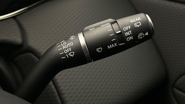 Used Land Rover Range Rover Evoque 2022 for sale - 75564371: Photo 32