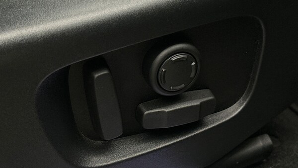 Used Land Rover Range Rover Evoque 2022 for sale - 75564371: Photo 35