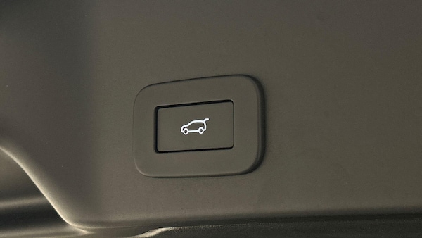 Used Land Rover Range Rover Evoque 2022 for sale - 75564371: Photo 36