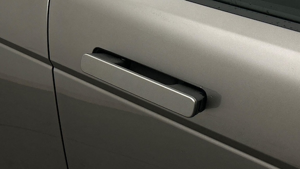 Used Land Rover Range Rover Evoque 2022 for sale - 75564371: Photo 39