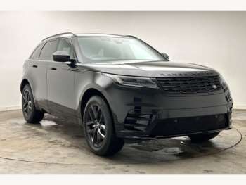 2025 (25) - 2.0 D200 MHEV Dynamic SE 5dr Auto