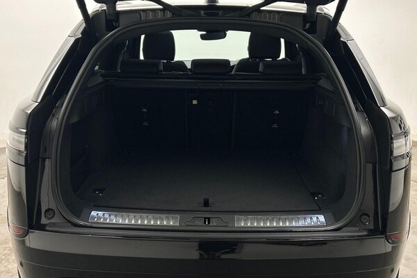Used Land Rover Range Rover Velar 2024 for sale - 76188668: Photo 10