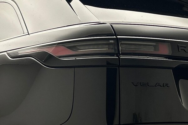 Used Land Rover Range Rover Velar 2024 for sale - 76188668: Photo 19