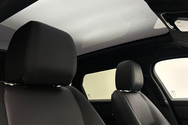 Used Land Rover Range Rover Velar 2024 for sale - 76188668: Photo 21