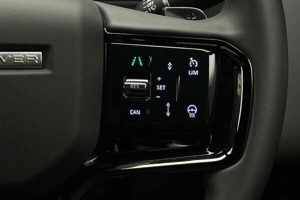 Used Land Rover Range Rover Velar 2024 for sale - 76188668: Photo 35