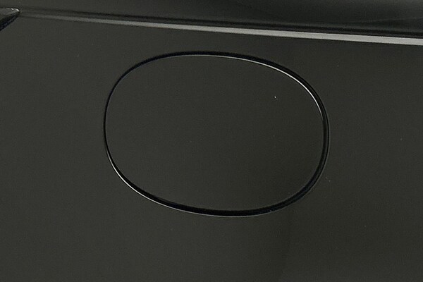 Used Land Rover Range Rover Velar 2024 for sale - 76188668: Photo 42