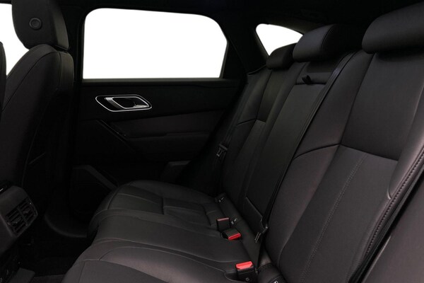 Used Land Rover Range Rover Velar 2024 for sale - 76188668: Photo 4