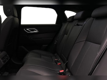 Used Land Rover Range Rover Velar 2024 for sale - 76188668: Photo 4