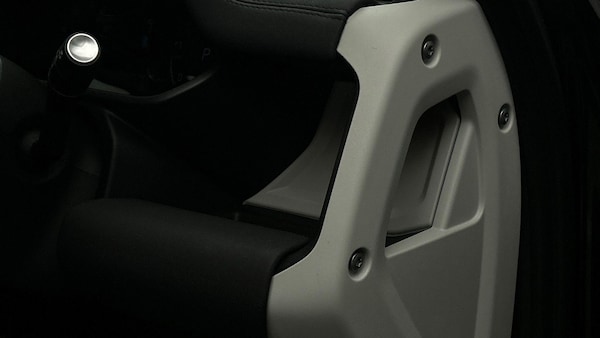 Used Land Rover Defender 110 2022 for sale - 75109089: Photo 31