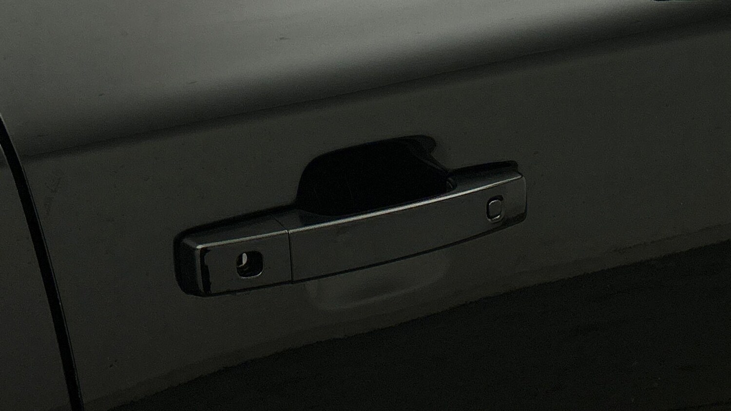 Vehicle 37