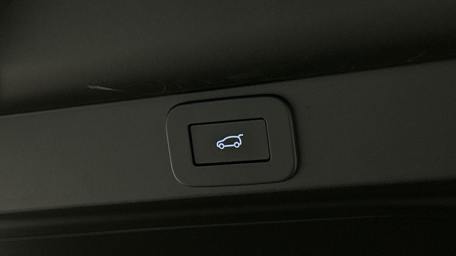 Vehicle 37